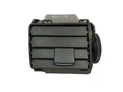 Second-hand car spare part air ventilation grille for subaru forester (sj_) 2.0 d awd (sjd) oem iam references 66110fj010