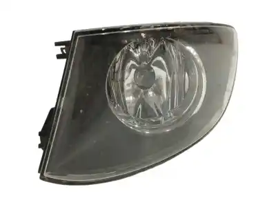 Pezzo di ricambio per auto di seconda mano  per BMW SERIE 3 CABRIO (E93)  Riferimenti OEM IAM 6937465  