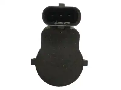 Peça sobressalente para automóvel em segunda mão sensor de estacionamento por bmw serie 3 cabrio (e93) 2.0 16v cat referências oem iam 9111165  0263003500