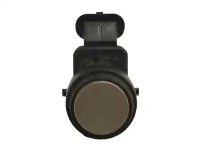 Pezzo di ricambio per auto di seconda mano  per BMW SERIE 3 CABRIO (E93)  Riferimenti OEM IAM 9111165  0263003500