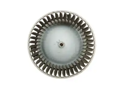 Second-hand car spare part heater blower motor for subaru forester (sj_) 2.0 d awd (sjd) oem iam references 8727006060