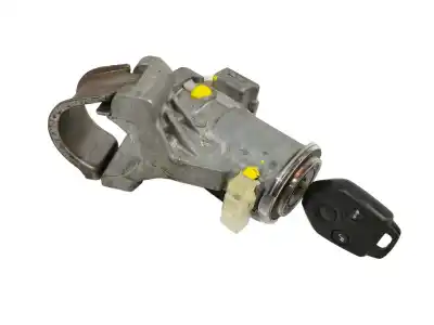 Second-hand car spare part anti-theft device for subaru forester (sj_) 2.0 d awd (sjd) oem iam references 88216fj002