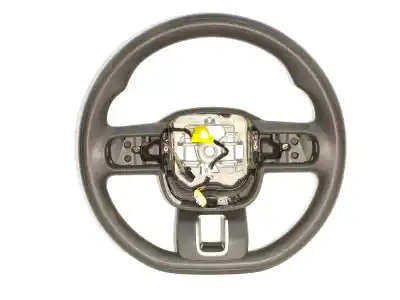 Peça sobressalente para automóvel em segunda mão  por CITROEN C3  Referências OEM IAM 98164325ZD  