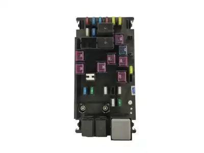 Second-hand car spare part fuse box unit for subaru forester (sj_) 2.0 d awd (sjd) oem iam references 82241sg040