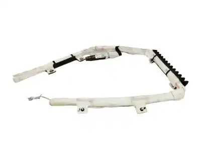 Peça sobressalente para automóvel em segunda mão airbag de cortina dianteiro direito por kia ceed sportswagon 1.0 tgdi cat referências oem iam j785020000