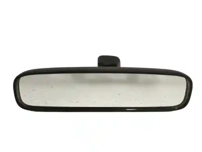 Second-hand car spare part interior rearview mirror for subaru forester (sj_) 2.0 d awd (sjd) oem iam references 92021fj000