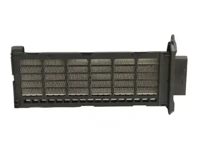 Second-hand car spare part heater blower for subaru forester (sj_) 2.0 d awd (sjd) oem iam references t1013652ka