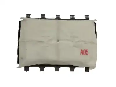 Second-hand car spare part front right air bag for subaru forester (sj_) 2.0 d awd (sjd) oem iam references 98271sg010