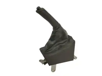 Second-hand car spare part handbrake lever for subaru forester (sj_) 2.0 d awd (sjd) oem iam references 26001sg030