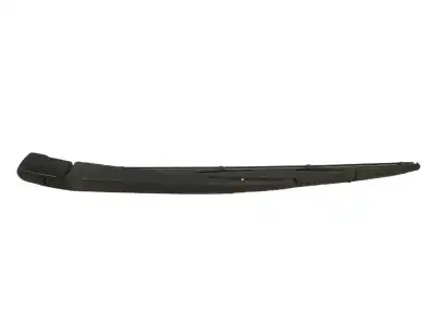 Second-hand car spare part rear windshield wiper arm for subaru forester (sj_) 2.0 d awd (sjd) oem iam references 