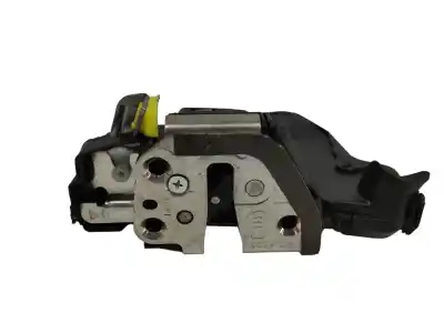 Second-hand car spare part left front door lock for subaru forester (sj_) 2.0 d awd (sjd) oem iam references 61032sg050