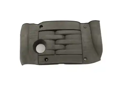 Peça sobressalente para automóvel em segunda mão tampa do motor por kia carnival / grand carnival iii (vq) 2.9 crdi referências oem iam 292404x900
