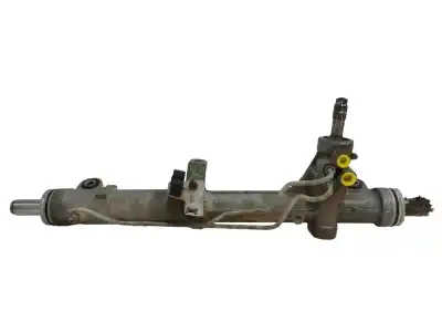 İkinci el araba yedek parçası Direksiyon Raf için FIAT FIORINO 1.3 16V JTD CAT OEM IAM referansları 51784191  