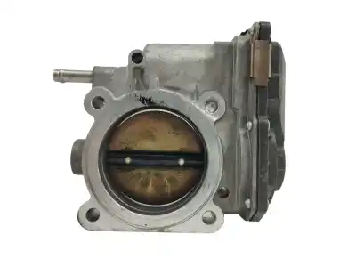 Pezzo di ricambio per auto di seconda mano scatola della farfalla per lexus rx 3.3 v6 24v cat riferimenti oem iam 2203020060  