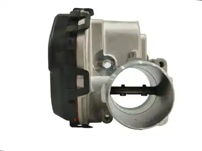 Peça sobressalente para automóvel em segunda mão  por CITROEN C3  Referências OEM IAM 9830171480  V29121487