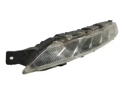 Автозапчасти б/у левый передний пилот за CITROEN C4 PICASSO 1.6 Blue-HDI FAP ссылки OEM IAM 9676036380  