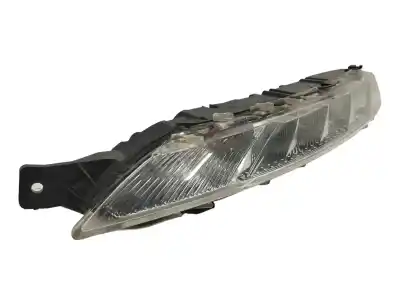 Pezzo di ricambio per auto di seconda mano  per CITROEN C4 PICASSO  Riferimenti OEM IAM 9676036380  