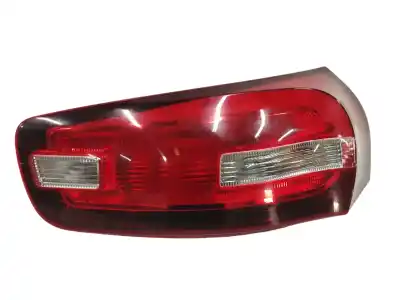 Pezzo di ricambio per auto di seconda mano  per CITROEN C4 PICASSO  Riferimenti OEM IAM 9676120680  