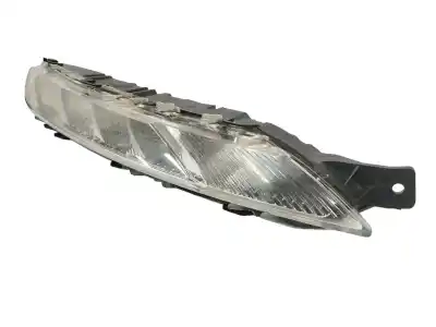 Second-hand car spare part Front Right Headlight for CITROEN C4 PICASSO 1.6 Blue-HDI FAP OEM IAM references 9676036280  