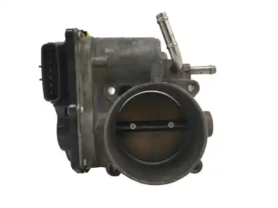 Автозапчасти б/у бабочка коробка за LEXUS RX (_U3_) 400H AWD (MHU38_) ссылки OEM IAM 2203020060  