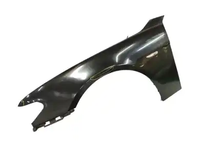 Second-hand car spare part left front fin for bmw 7 (e65, e66, e67) 730 d oem iam references 41357061661  