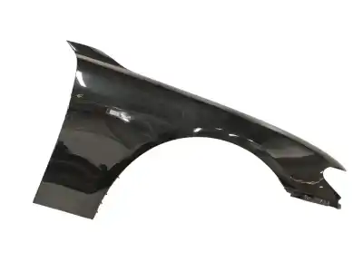 Second-hand car spare part front right fin for bmw 7 (e65, e66, e67) 730 d oem iam references 41357061662