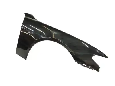 Second-hand car spare part front right fin for bmw 7 (e65, e66, e67) 730 d oem iam references 41357061662  