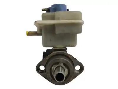 Second-hand car spare part brake pump for alfa romeo 75 2.0 oem iam references 1409730  