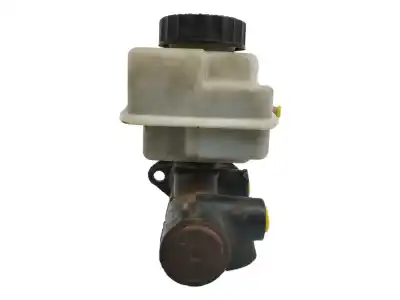 Second-hand car spare part brake pump for alfa romeo 75 2.0 oem iam references 1409730  