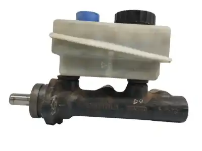 Tweedehands auto-onderdeel rempomp voor alfa romeo 75 2.0 oem iam-referenties 1409730