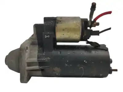 Tweedehands auto-onderdeel motor start voor alfa romeo 75 2.0 oem iam-referenties 0001108011