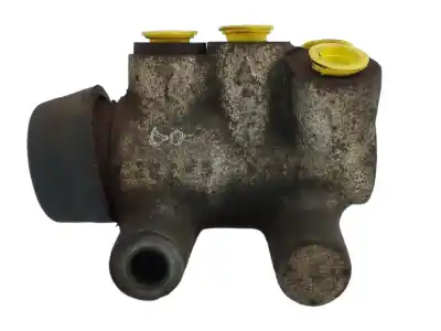 Second-hand car spare part Brake Distributor for ALFA ROMEO 75 2.0 OEM IAM references 60518265  