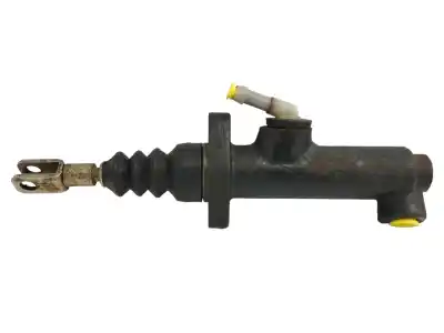 Second-hand car spare part clutch pump for alfa romeo 75 2.0 oem iam references 1409345  