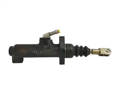 Second-hand car spare part clutch pump for alfa romeo 75 2.0 oem iam references 1409345  