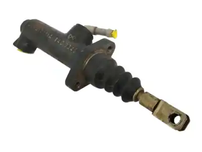 Second-hand car spare part clutch pump for alfa romeo 75 2.0 oem iam references 1409345  