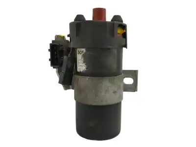 Tweedehands auto-onderdeel bobine voor alfa romeo 75 2.0 oem iam-referenties 0221600054