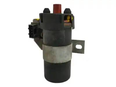 Tweedehands auto-onderdeel bobine voor alfa romeo 75 2.0 oem iam-referenties 0221600054