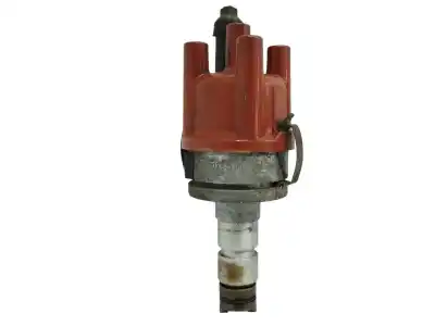 Tweedehands auto-onderdeel delco voor alfa romeo 75 2.0 oem iam-referenties 0237501006