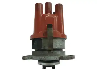 Tweedehands auto-onderdeel delco voor alfa romeo 75 2.0 oem iam-referenties 0237501005