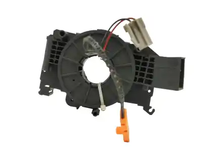 Second-hand car spare part air bag ring for opel vivaro 1.9 cdti cat (f9q-762) oem iam references 91167047 8200070265 344810014 