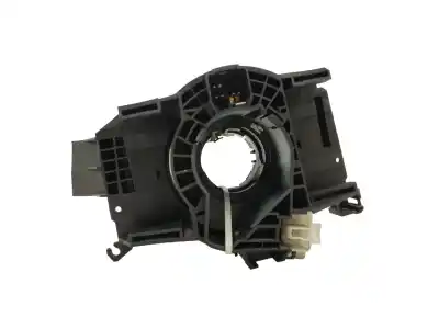 Second-hand car spare part air bag ring for opel vivaro 1.9 cdti cat (f9q-762) oem iam references 91167047 8200070265 344810014 