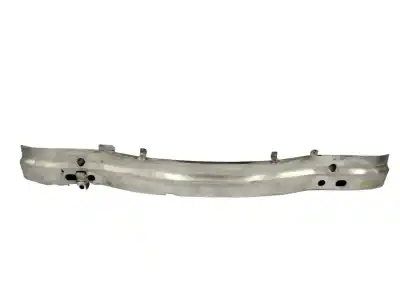 Second-hand car spare part rear bumper reinforcement for bmw 7 (e65, e66, e67) 730 d oem iam references 51127015002