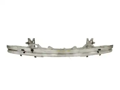 Second-hand car spare part front bumper reinforcement for bmw 7 (e65, e66, e67) 730 d oem iam references 7014998