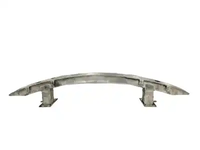 Second-hand car spare part front bumper reinforcement for bmw 7 (e65, e66, e67) 730 d oem iam references 7014998  