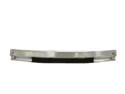 Second-hand car spare part rear bumper reinforcement for lexus rx 300 (mcu35) 3.0 v6 cat oem iam references 5217148090