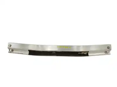 Pièce détachée automobile d'occasion renfort de pare-chocs arrière pour lexus rx 3.3 v6 24v cat références oem iam 5217148090