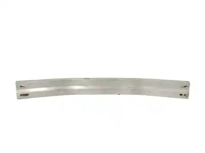 Second-hand car spare part rear bumper reinforcement for lexus rx 3.3 v6 24v cat oem iam references 5217148090  