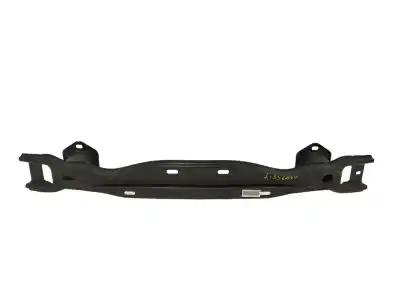 Pièce détachée automobile d'occasion RENFORT DE PARE-CHOCS ARRIÈRE pour BMW SERIE 3 LIM. (F30)  Références OEM IAM 51127256927  