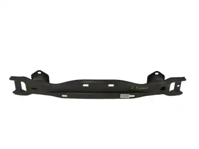 Peça sobressalente para automóvel em segunda mão reforço do pára choques traseiro por bmw 3 (f30, f80) 320 d referências oem iam 51127256927