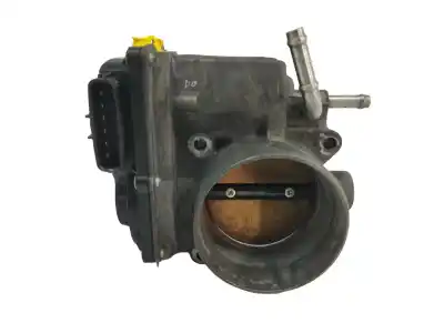 Pièce détachée automobile d'occasion Boitier De Papillon pour LEXUS RX 300 (MCU35) 3.0 V6 CAT Références OEM IAM 2203020060  